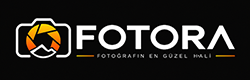 FotoRa